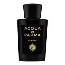 Load image into Gallery viewer, Acqua di Parma Leather 100ml EDP Spray
