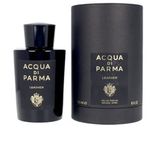 Load image into Gallery viewer, Acqua di Parma Leather 100ml EDP Spray