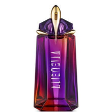 Load image into Gallery viewer, Thierry Mugler Alien Eau De Parfum Refillable Spray 90ml