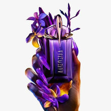 Load image into Gallery viewer, Thierry Mugler Alien Eau De Parfum Refillable Spray 90ml