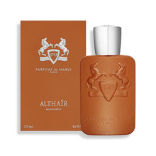 Load image into Gallery viewer, Parfums De Marly Althair EDP 125ml