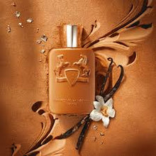 Load image into Gallery viewer, Parfums De Marly Althair EDP 125ml