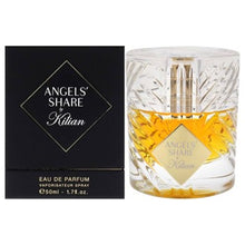 Load image into Gallery viewer, By Kilian Angels Share EDP 50ml