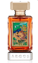 Load image into Gallery viewer, Argos Adonis Awakens EDP 100ml