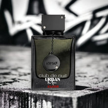 Load image into Gallery viewer, Armaf Club De Nuit Urban Man Elixer (M) EDP 105ml