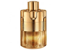 Load image into Gallery viewer, Azzaro Forever Wanted Elixir 100ml Parfum Spray