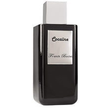 Load image into Gallery viewer, Franck Boclet Cocaine Extrait De Parfum 100ml