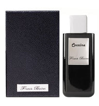 Load image into Gallery viewer, Franck Boclet Cocaine Extrait De Parfum 100ml