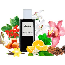 Load image into Gallery viewer, Franck Boclet Cocaine Extrait De Parfum 100ml