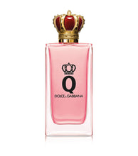 Load image into Gallery viewer, Dolce & Gabbana Q EDP 100ml
