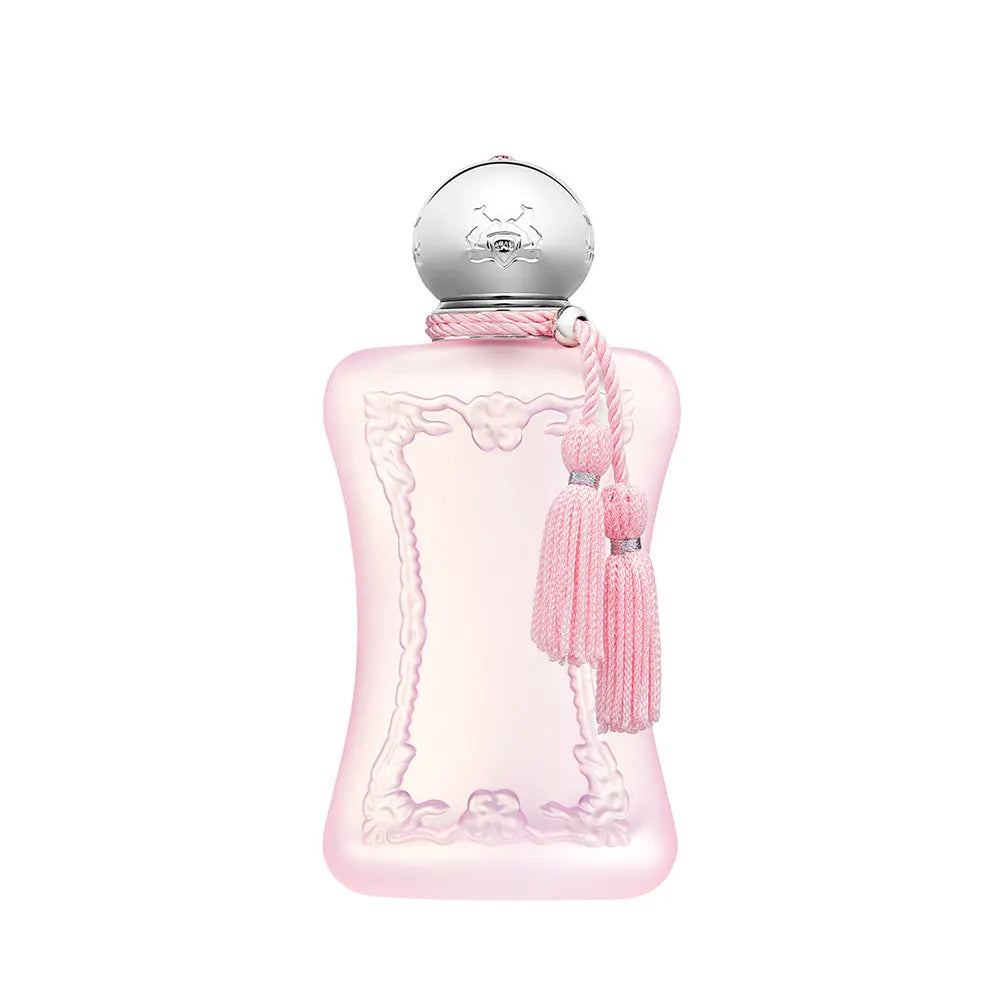 Parfums de Marly Delina La Rosee by Parfums de Marly, 2.5oz EDP Spray women main image 0