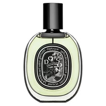 Load image into Gallery viewer, Diptique Do Son EDP 75ML