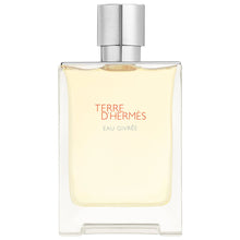 Load image into Gallery viewer, Hermes Terre d'Hermes Eau Givree 175ml EDP Spray