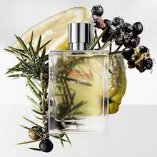Load image into Gallery viewer, Hermes Terre d'Hermes Eau Givree 175ml EDP Spray