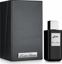 Load image into Gallery viewer, Franck Boclet Erotic Extrait De Parfum 100ml