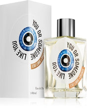 Load image into Gallery viewer, Etat Libre d Orange You or Someone Like You EDP 100ml