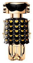 Load image into Gallery viewer, Paco Rabanne Fame EDP 80ml