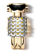 Load image into Gallery viewer, Paco Rabanne Fame EDP 80ml
