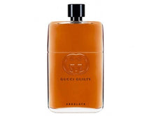 Load image into Gallery viewer, Gucci Guilty Absolute Pour Homme EDP 150ml