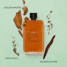 Load image into Gallery viewer, Gucci Guilty Absolute Pour Homme EDP 150ml