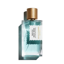 Load image into Gallery viewer, Goldfield & Banks Pacific Rock Moss Perfume 100ml