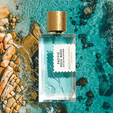 Load image into Gallery viewer, Goldfield & Banks Pacific Rock Moss Perfume 100ml