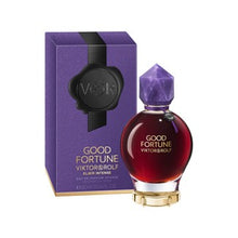 Load image into Gallery viewer, Viktor & Rolf Good Fortune Elixir Intense EDP 90ml