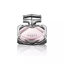 Load image into Gallery viewer, Gucci Bamboo Women's EDP 75ml