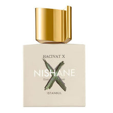 Load image into Gallery viewer, Nishane Hacivat X Extrait De Parfum 50ml