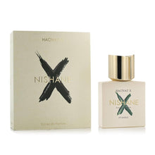 Load image into Gallery viewer, Nishane Hacivat X Extrait De Parfum 100m