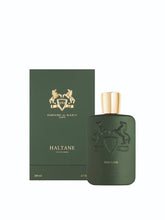 Load image into Gallery viewer, Parfums De Marly Haltane EDP 200ml
