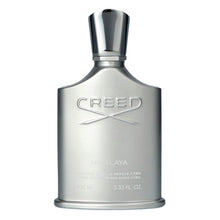Load image into Gallery viewer, Creed Himalaya EDP 100ml