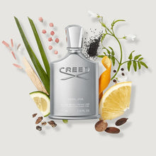 Load image into Gallery viewer, Creed Himalaya EDP 100ml