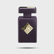 Load image into Gallery viewer, Initio Can't Get Enough EDP 90ML