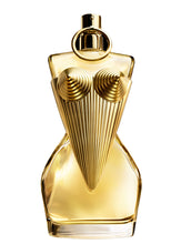 Load image into Gallery viewer, Jean Paul Gaultier Divine EDP 100ml Refillable