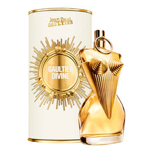Load image into Gallery viewer, Jean Paul Gaultier Divine EDP 50ml Refillable