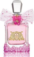 Load image into Gallery viewer, Juicy Couture Viva La Juicy Le Bubbly EDP 100ml