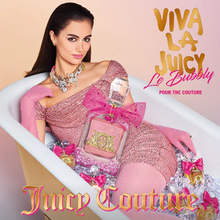 Load image into Gallery viewer, Juicy Couture Viva La Juicy Le Bubbly EDP 100ml
