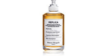 Load image into Gallery viewer, Maison Margiela Mens Replica Jazz Club EDT 100ml