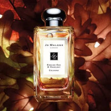 Load image into Gallery viewer, Jo Malone English Oak & Hazelnut 100ml