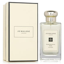 Load image into Gallery viewer, Jo Malone Pomegranate Noir Cologne 100ml