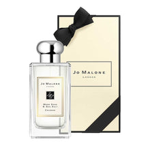 Load image into Gallery viewer, Jo Malone Wood Sage & Sea Salt Cologne 100ml