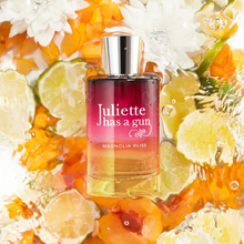 Load image into Gallery viewer, Juliette Has A Gun Magnolia Bliss EDP 100ml