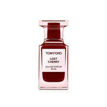 Load image into Gallery viewer, Tom Ford Lost Cherry EDP 50ml