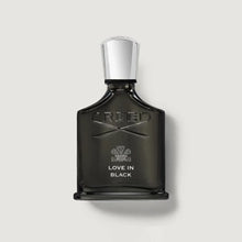 Load image into Gallery viewer, Creed Love in Black EDP 75ml
