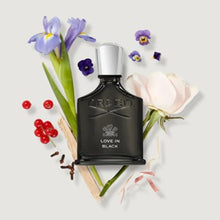 Load image into Gallery viewer, Creed Love in Black EDP 75ml