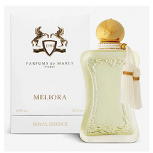 Load image into Gallery viewer, Parfums De Marley Meliora EDP 75ml