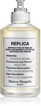Load image into Gallery viewer, Maison Margiela Replica Afternoon Delight EDT 100ml