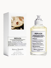 Load image into Gallery viewer, Maison Margiela Replica Afternoon Delight EDT 100ml