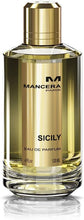 Load image into Gallery viewer, Mancera Sicily EDP 120ml